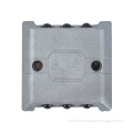/msite/products/detail/productid/55264849/id/540819.html